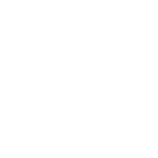 Kallbad minskar stress och förbättrar humöret – isbad mot stress