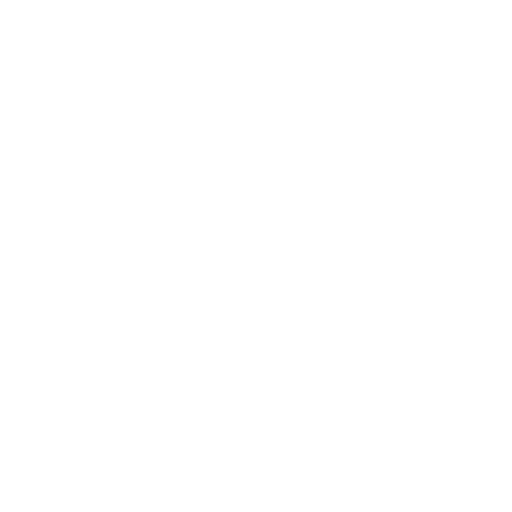 Isbad ger energiboost mot trötthet – kallbad för ökad energi