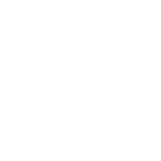 Isbad för snabbare återhämtning efter träning – kallbad återhämtning