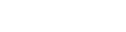 ISBAD Logo