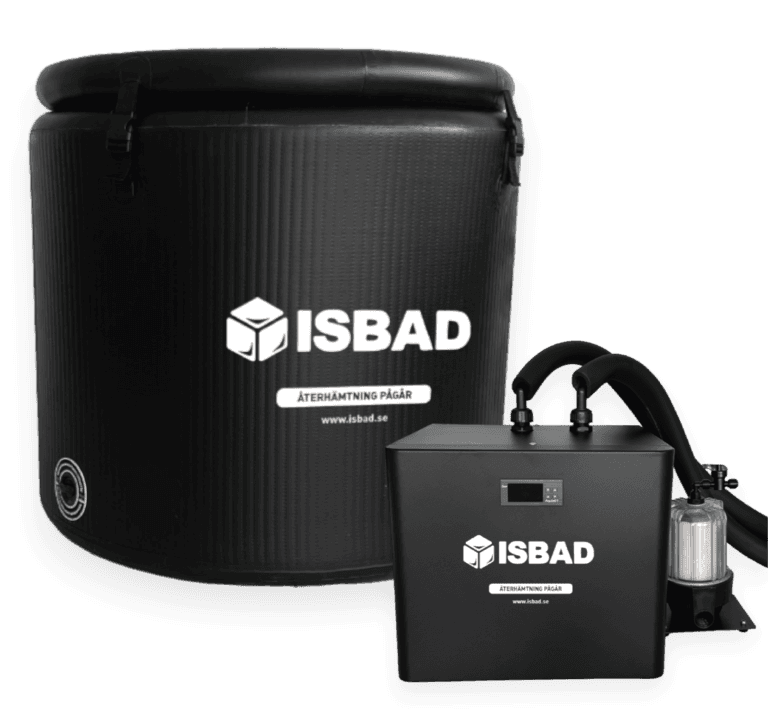 ISBAD Elite