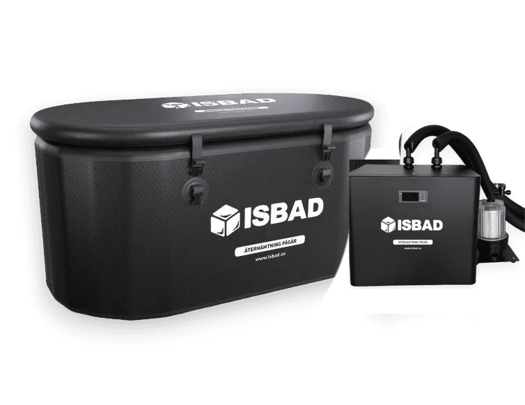 ISBAD PRO