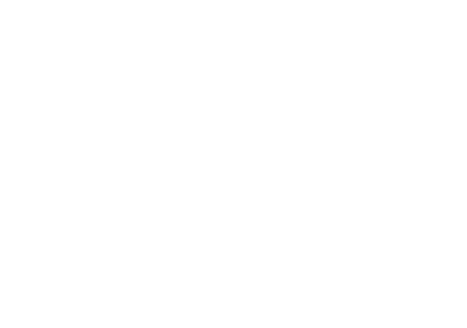 ISBAD Challenge