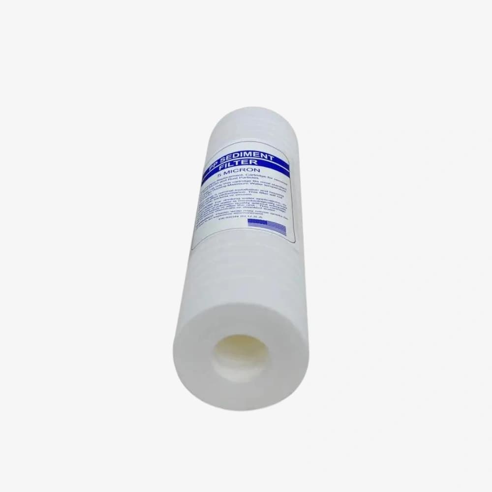 Filter 5 micron