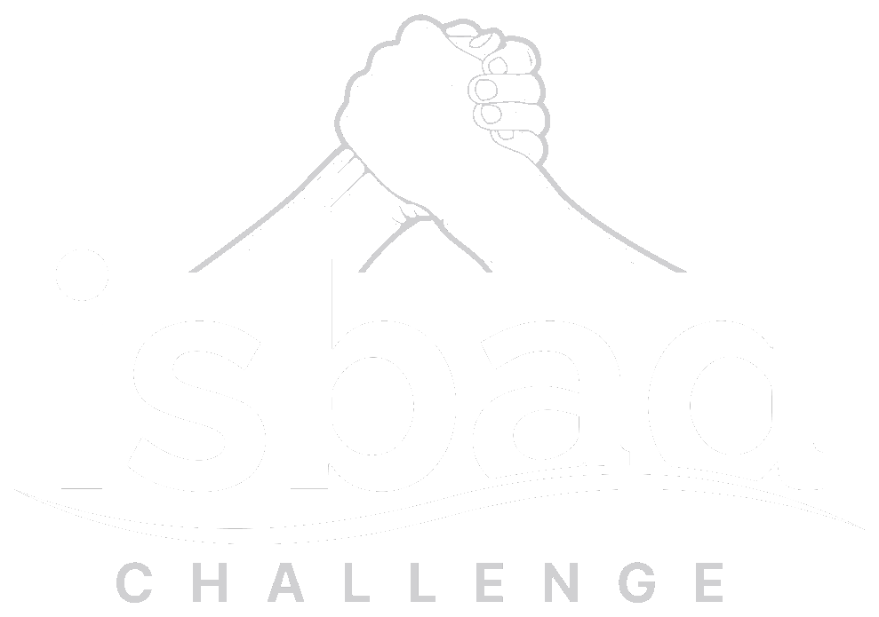 ISBAD Challenge