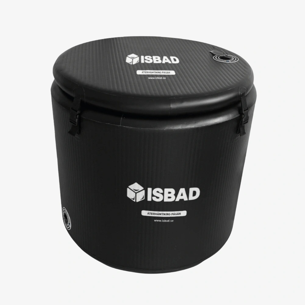 Isbad Elite