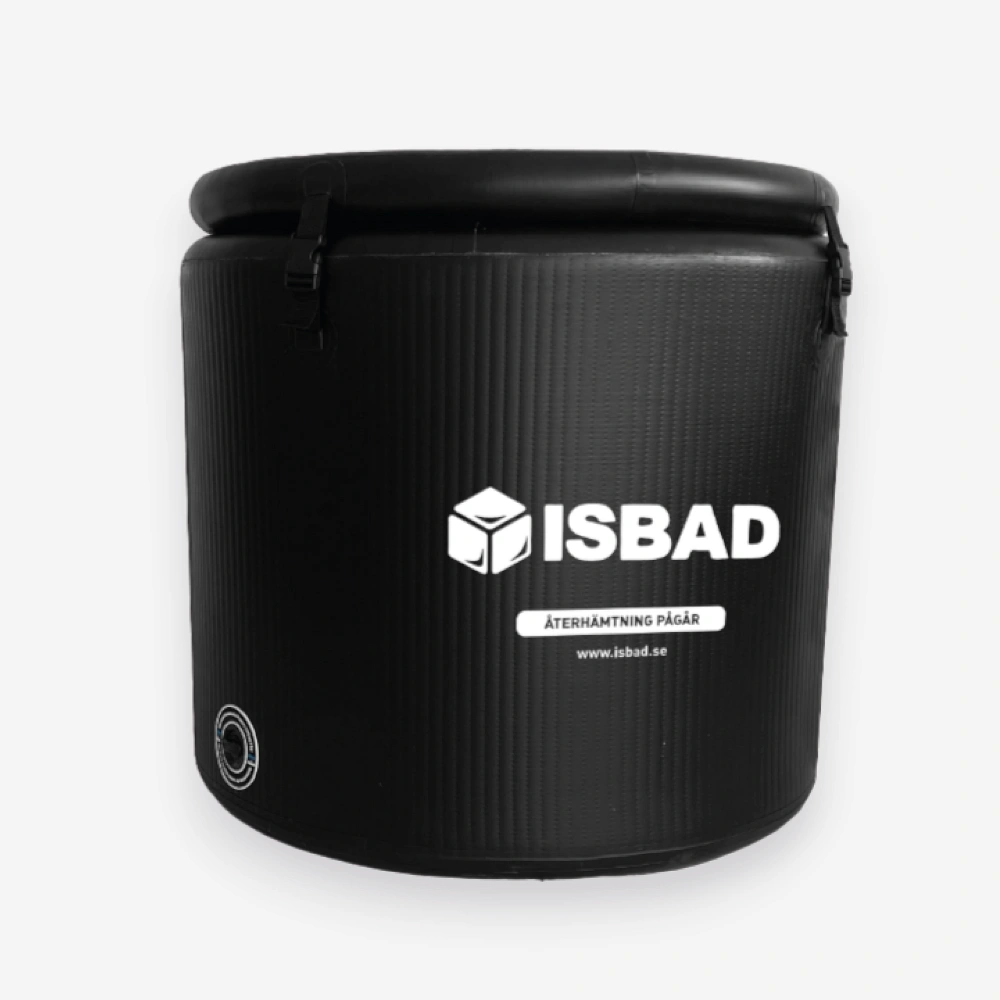 Isbad Elite