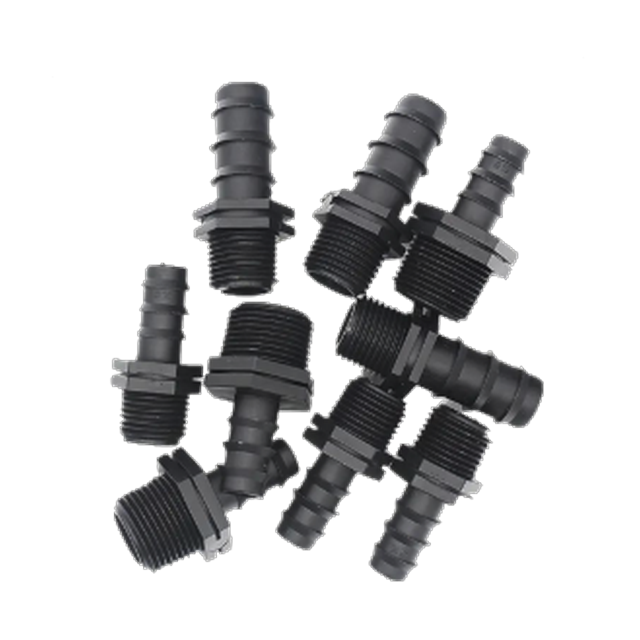 Adapter for Hose
