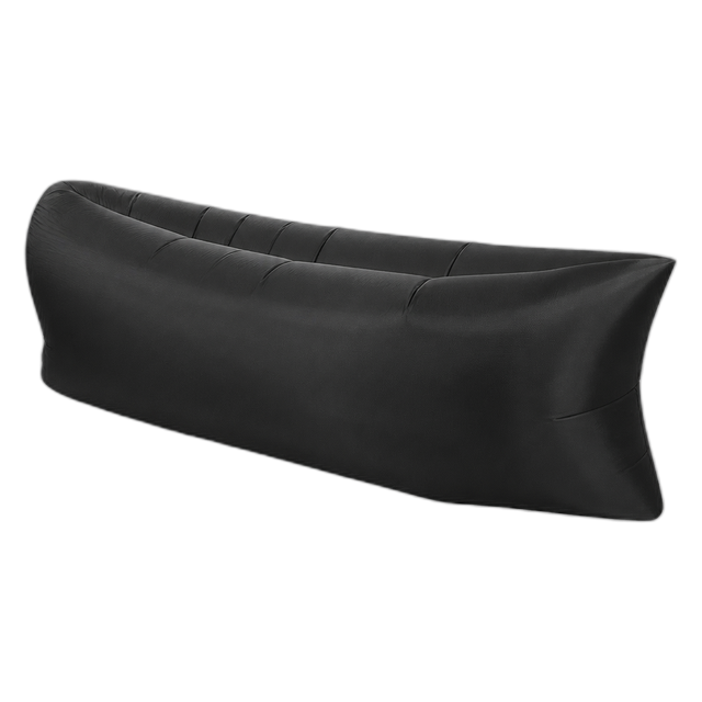 Air Bed
