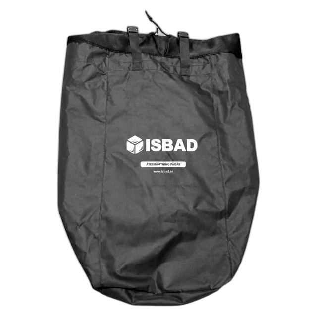 Storage Bag