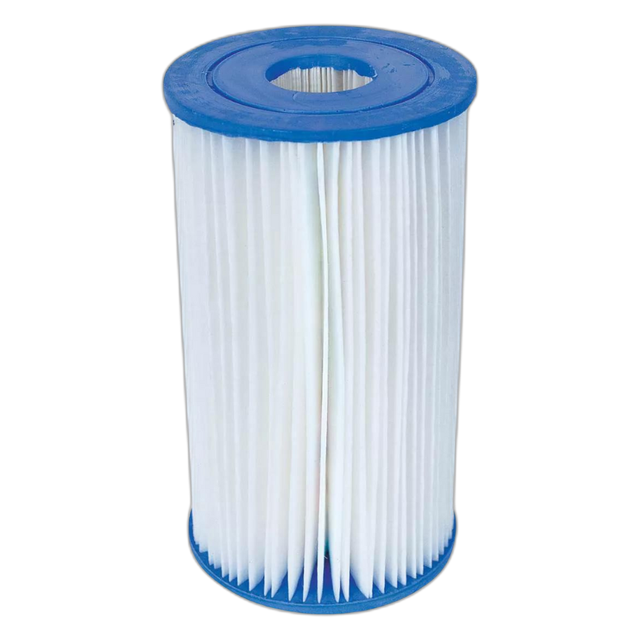 Filter 20 micron