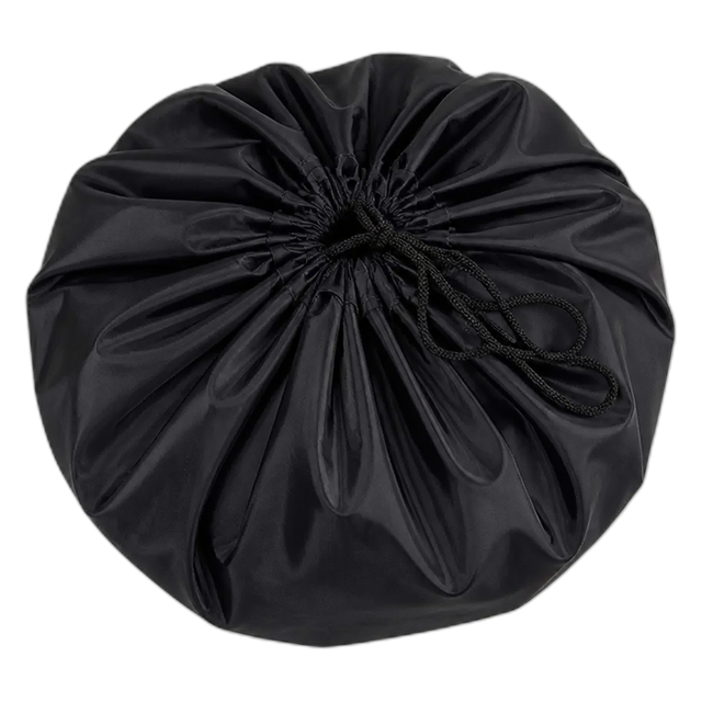 Isbad Mat for Changing