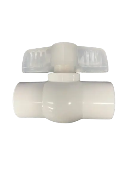 Ice Bath Tap